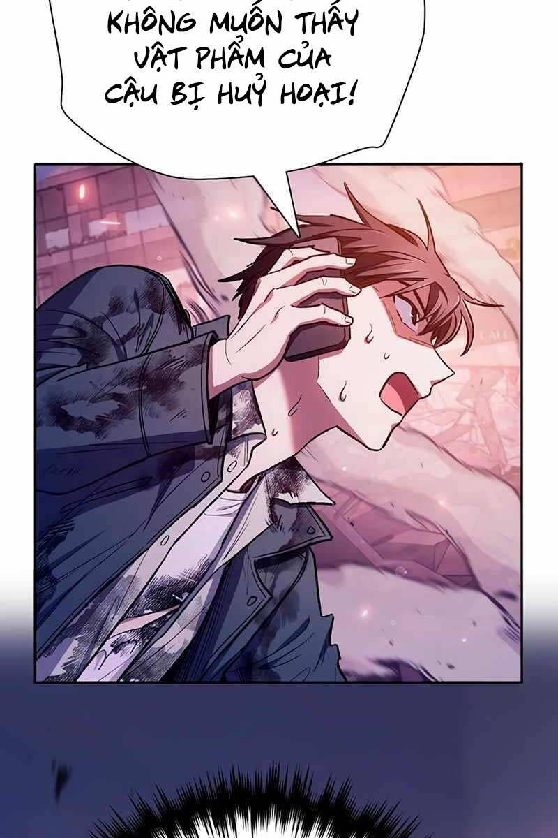 đọc truyện Những Ranker Cấp S Mà Tôi Nuôi Dưỡng Chương 126 ảnh 86 tại Thiên Thai Truyện