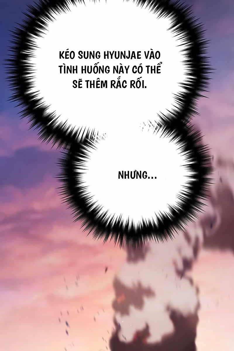 đọc truyện Những Ranker Cấp S Mà Tôi Nuôi Dưỡng Chương 126 ảnh 87 tại Thiên Thai Truyện