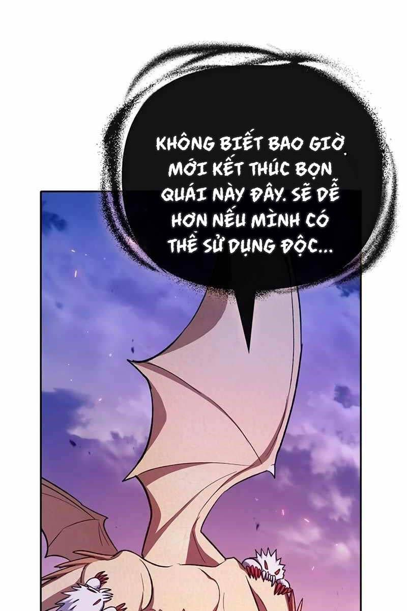 đọc truyện Những Ranker Cấp S Mà Tôi Nuôi Dưỡng Chương 126 ảnh 89 tại Thiên Thai Truyện