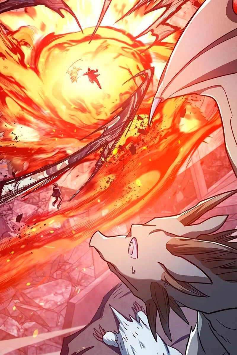 đọc truyện Những Ranker Cấp S Mà Tôi Nuôi Dưỡng Chương 126 ảnh 91 tại Thiên Thai Truyện