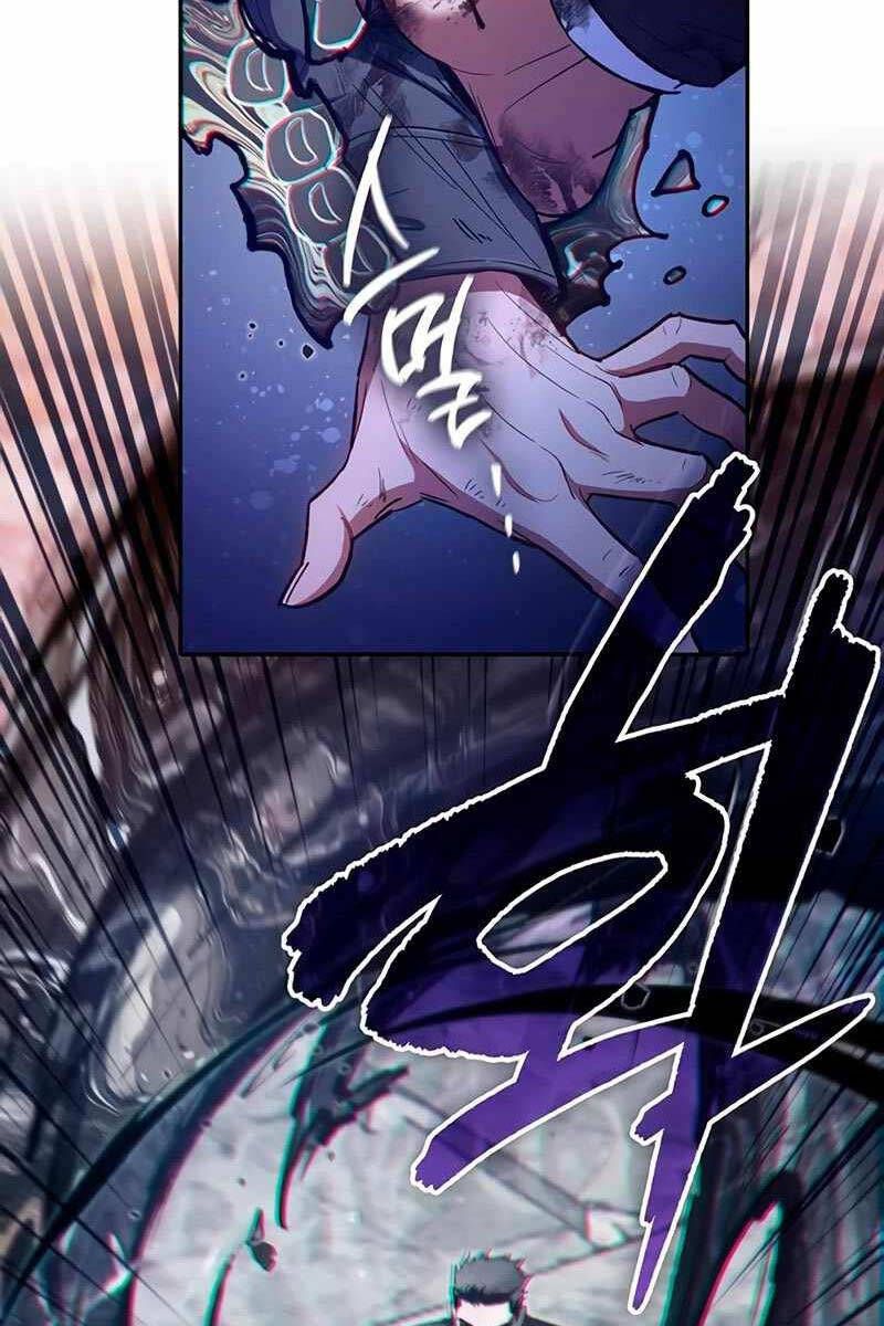 đọc truyện Những Ranker Cấp S Mà Tôi Nuôi Dưỡng Chương 126 ảnh 11 tại Thiên Thai Truyện