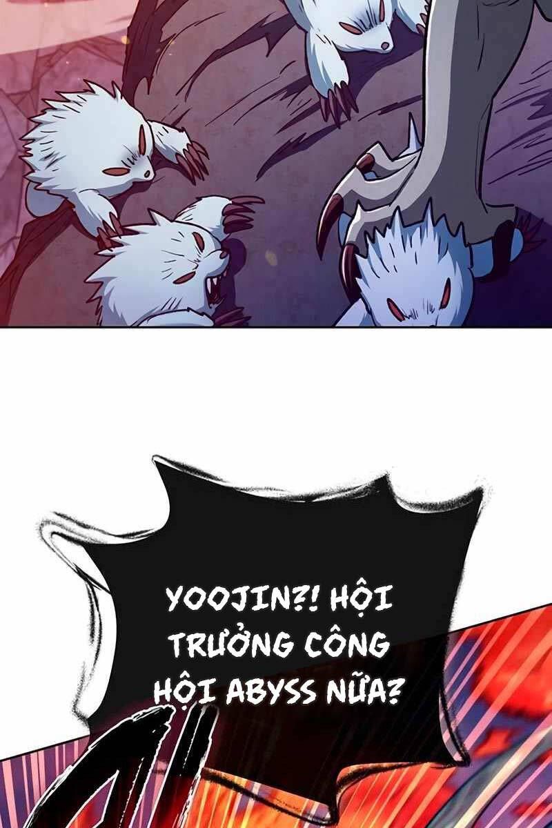 đọc truyện Những Ranker Cấp S Mà Tôi Nuôi Dưỡng Chương 126 ảnh 92 tại Thiên Thai Truyện