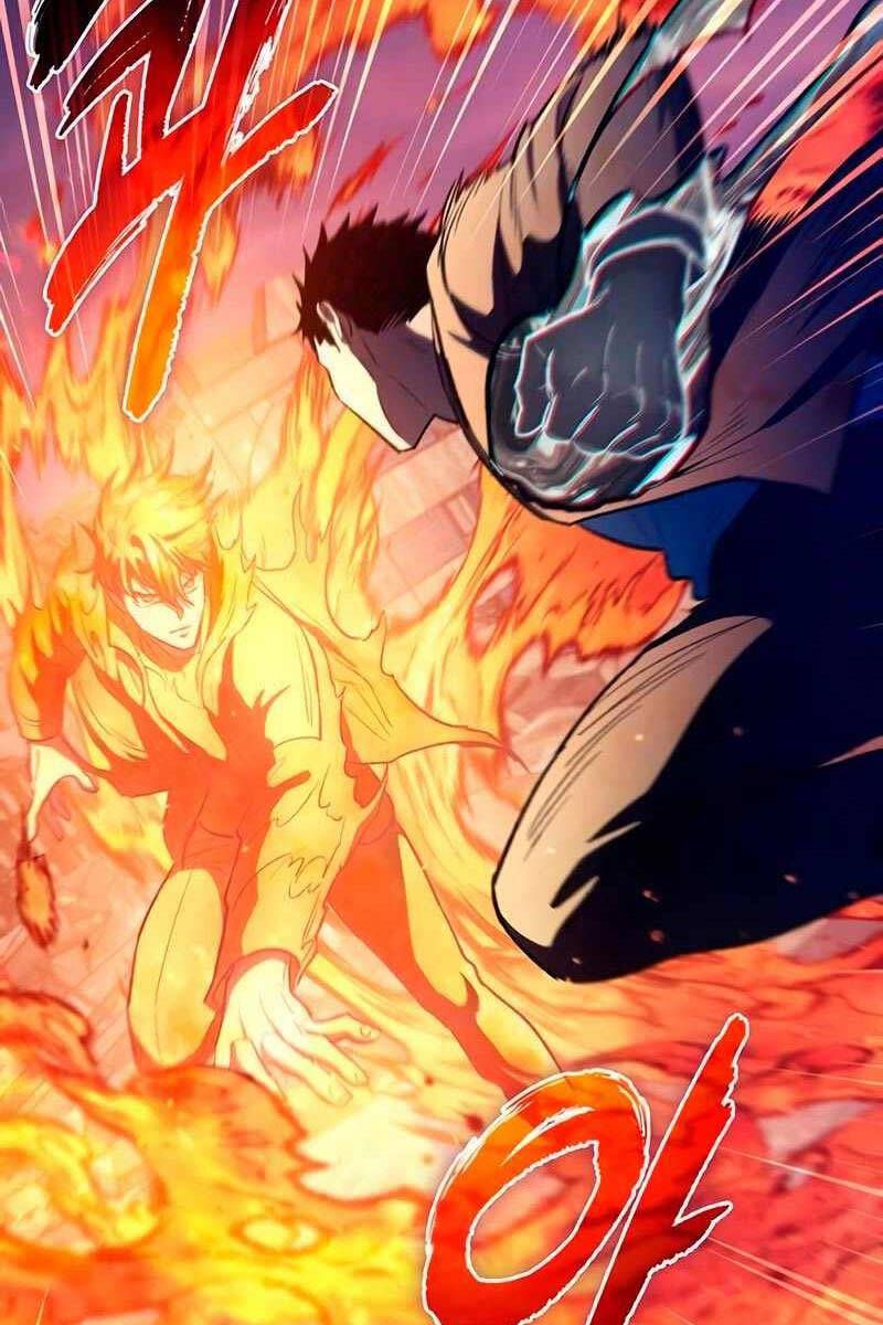 đọc truyện Những Ranker Cấp S Mà Tôi Nuôi Dưỡng Chương 126 ảnh 93 tại Thiên Thai Truyện