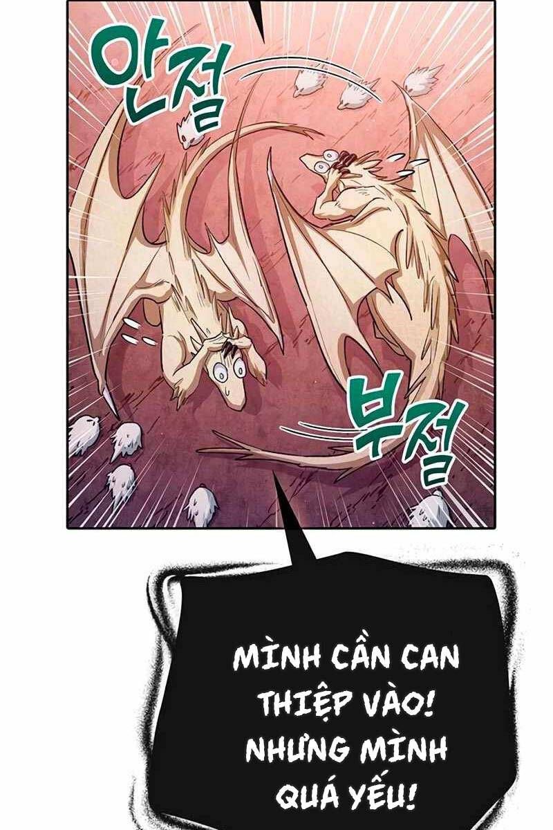 đọc truyện Những Ranker Cấp S Mà Tôi Nuôi Dưỡng Chương 126 ảnh 95 tại Thiên Thai Truyện