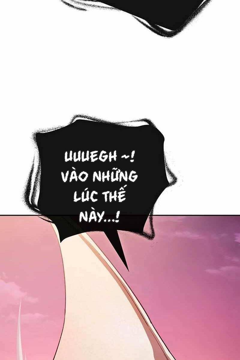 đọc truyện Những Ranker Cấp S Mà Tôi Nuôi Dưỡng Chương 126 ảnh 96 tại Thiên Thai Truyện