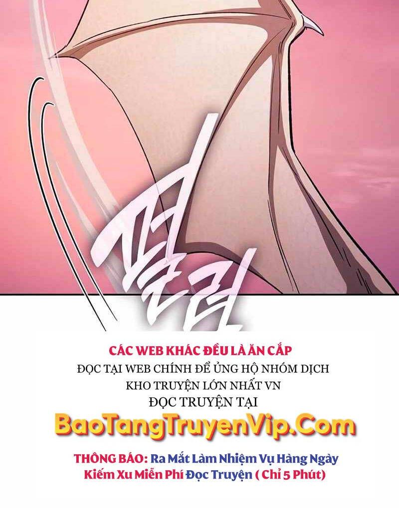 đọc truyện Những Ranker Cấp S Mà Tôi Nuôi Dưỡng Chương 126 ảnh 97 tại Thiên Thai Truyện