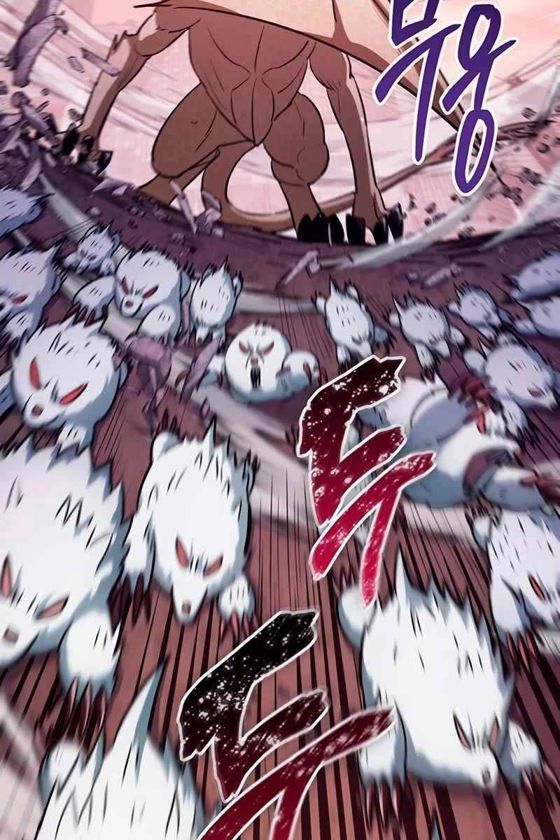 đọc truyện Những Ranker Cấp S Mà Tôi Nuôi Dưỡng Chương 126 ảnh 99 tại Thiên Thai Truyện