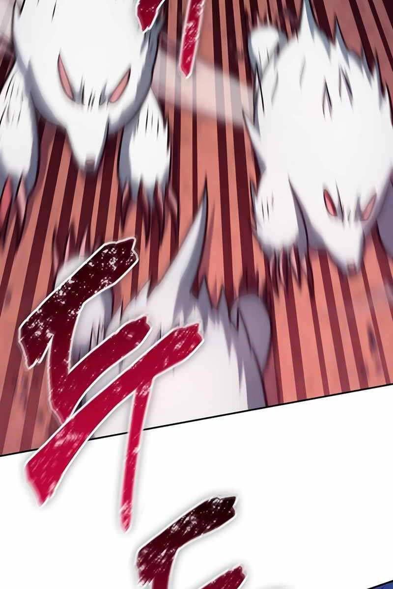 đọc truyện Những Ranker Cấp S Mà Tôi Nuôi Dưỡng Chương 126 ảnh 100 tại Thiên Thai Truyện