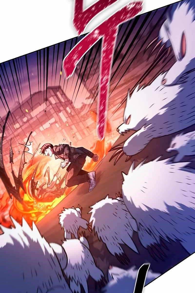 đọc truyện Những Ranker Cấp S Mà Tôi Nuôi Dưỡng Chương 126 ảnh 101 tại Thiên Thai Truyện