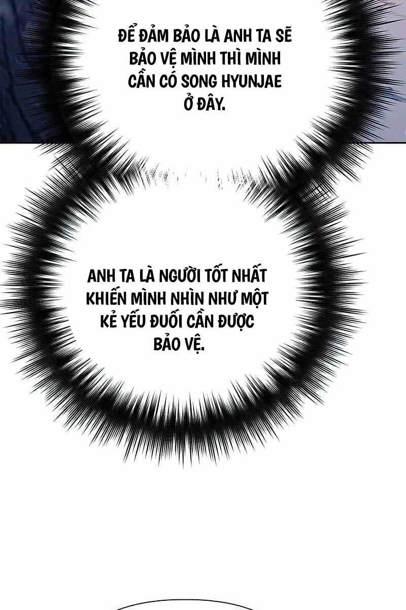 đọc truyện Những Ranker Cấp S Mà Tôi Nuôi Dưỡng Chương 127 ảnh 12 tại Thiên Thai Truyện