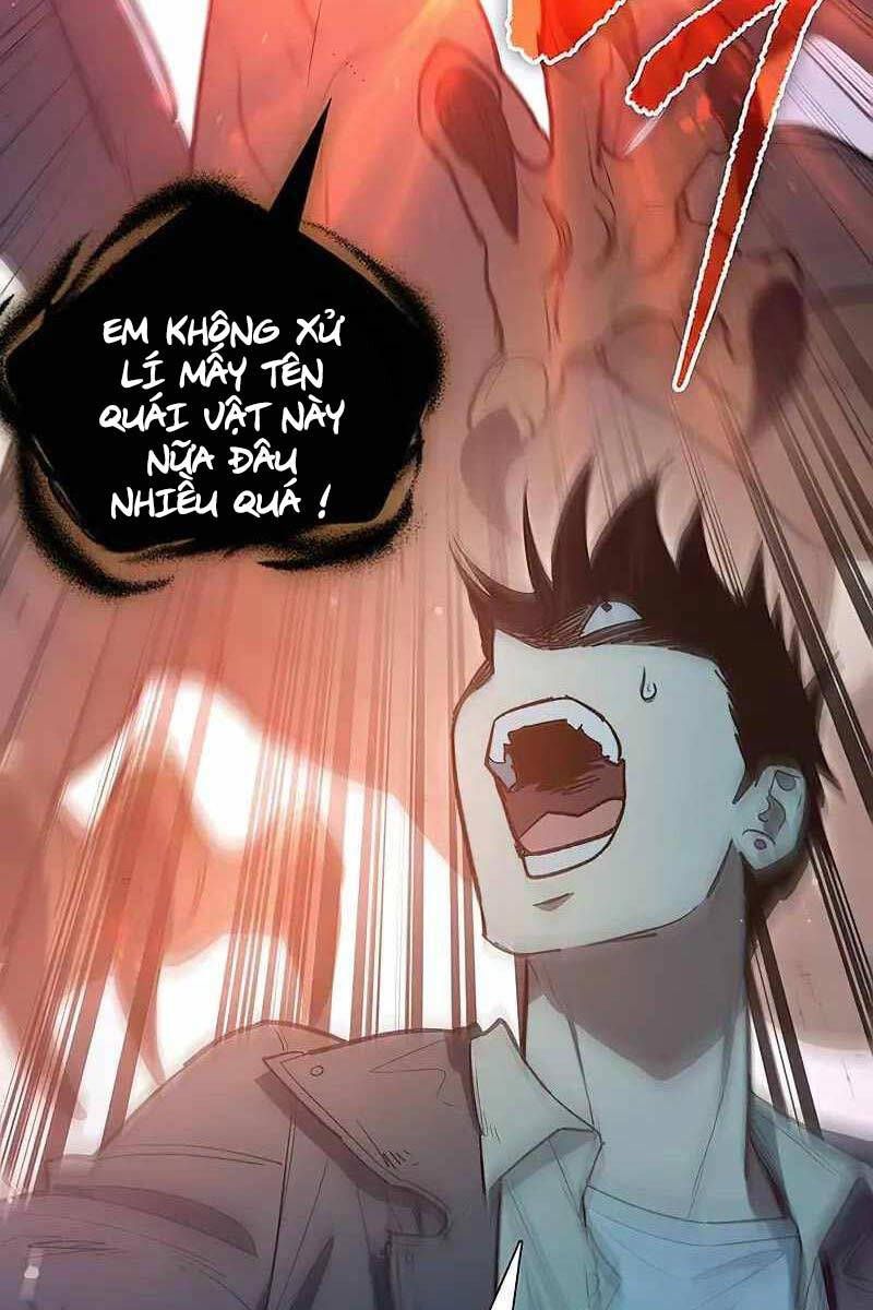 đọc truyện Những Ranker Cấp S Mà Tôi Nuôi Dưỡng Chương 127 ảnh 102 tại Thiên Thai Truyện