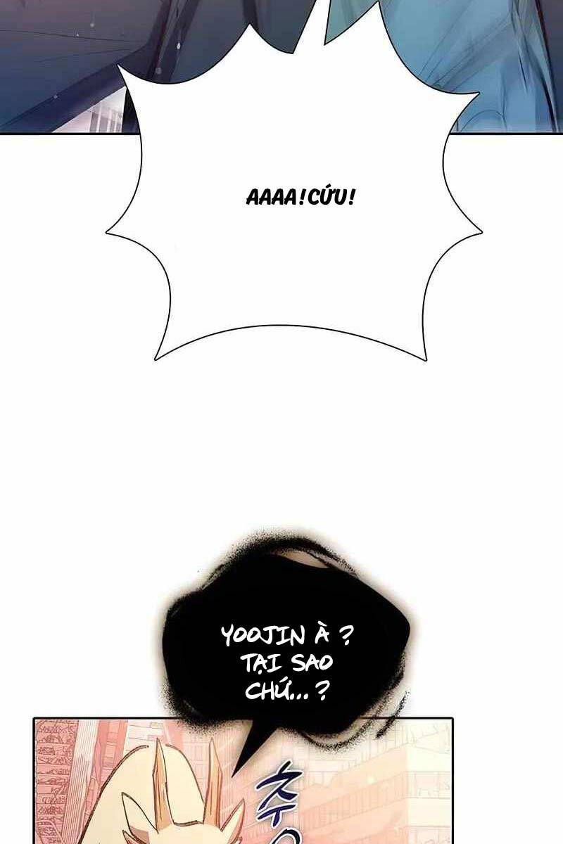 đọc truyện Những Ranker Cấp S Mà Tôi Nuôi Dưỡng Chương 127 ảnh 103 tại Thiên Thai Truyện