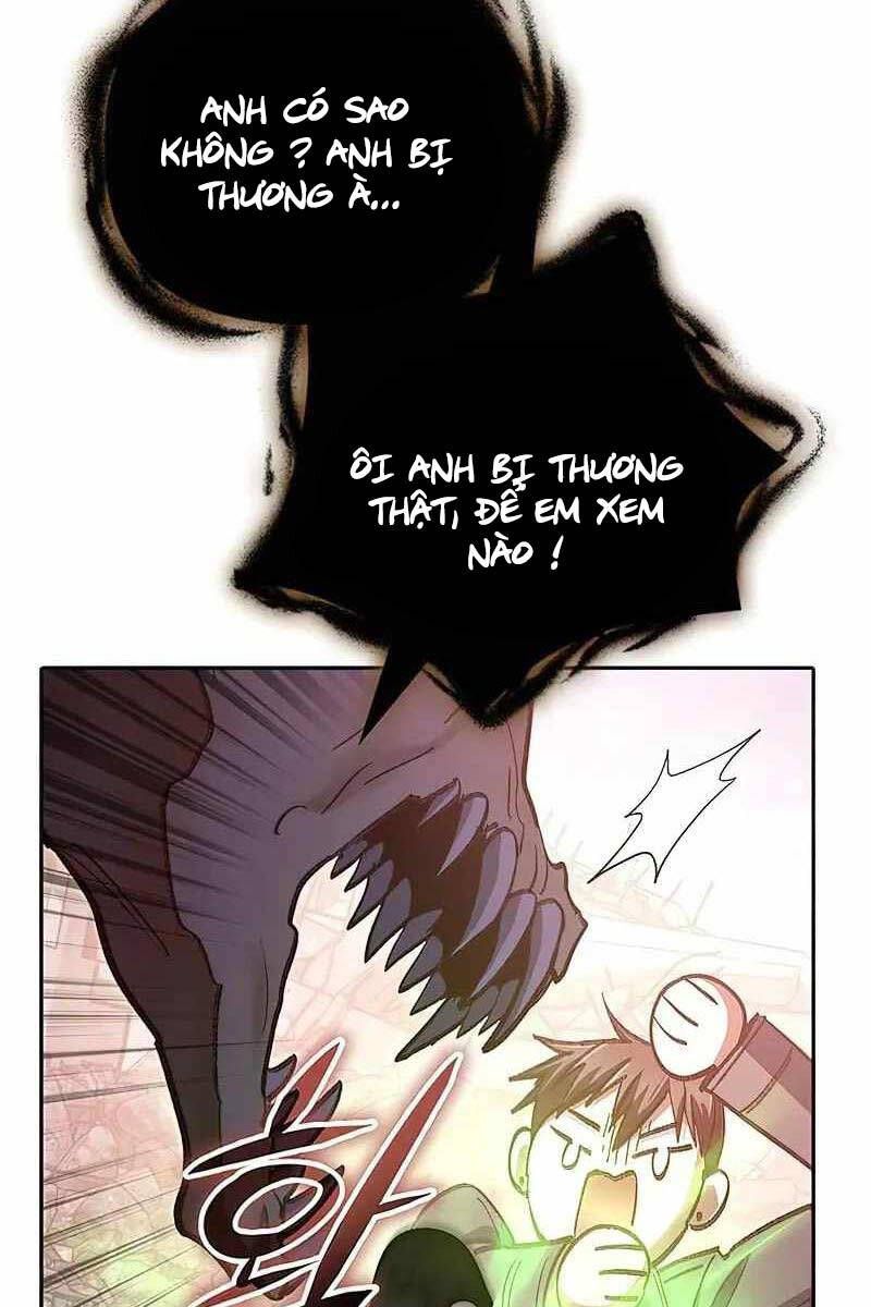 đọc truyện Những Ranker Cấp S Mà Tôi Nuôi Dưỡng Chương 127 ảnh 105 tại Thiên Thai Truyện