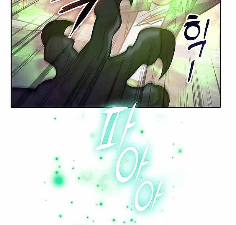 đọc truyện Những Ranker Cấp S Mà Tôi Nuôi Dưỡng Chương 127 ảnh 106 tại Thiên Thai Truyện