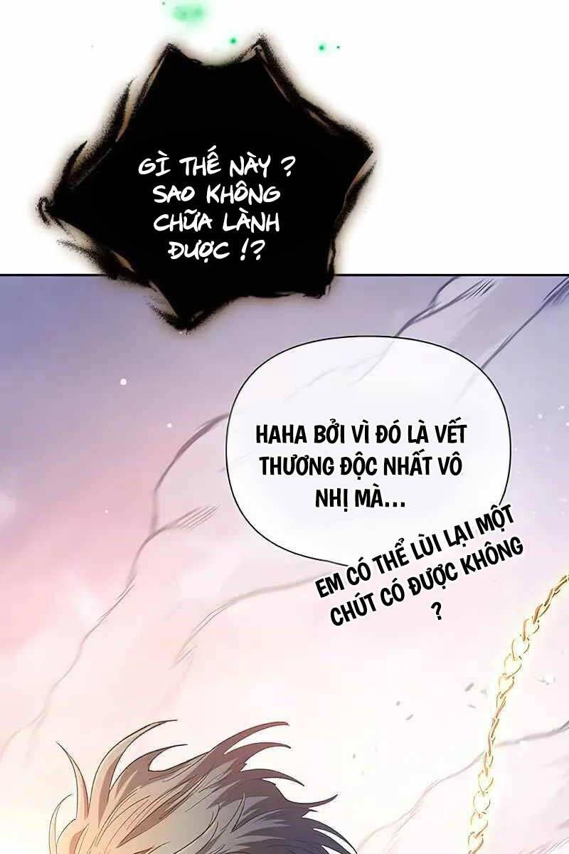 đọc truyện Những Ranker Cấp S Mà Tôi Nuôi Dưỡng Chương 127 ảnh 107 tại Thiên Thai Truyện