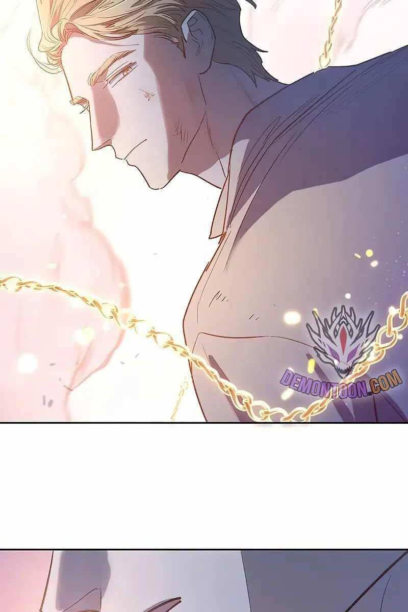 đọc truyện Những Ranker Cấp S Mà Tôi Nuôi Dưỡng Chương 127 ảnh 108 tại Thiên Thai Truyện