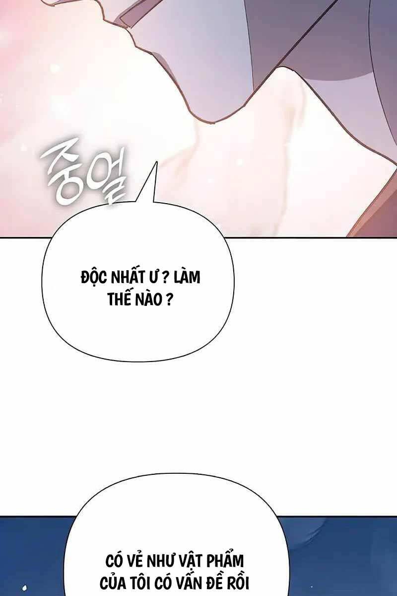 đọc truyện Những Ranker Cấp S Mà Tôi Nuôi Dưỡng Chương 127 ảnh 109 tại Thiên Thai Truyện