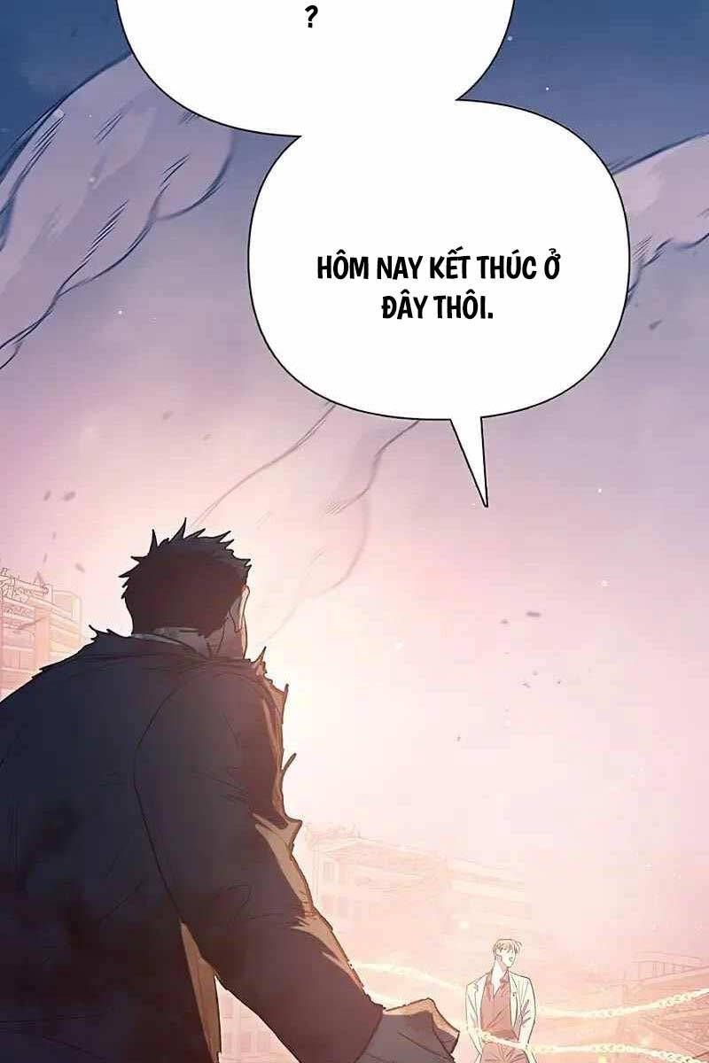 đọc truyện Những Ranker Cấp S Mà Tôi Nuôi Dưỡng Chương 127 ảnh 110 tại Thiên Thai Truyện