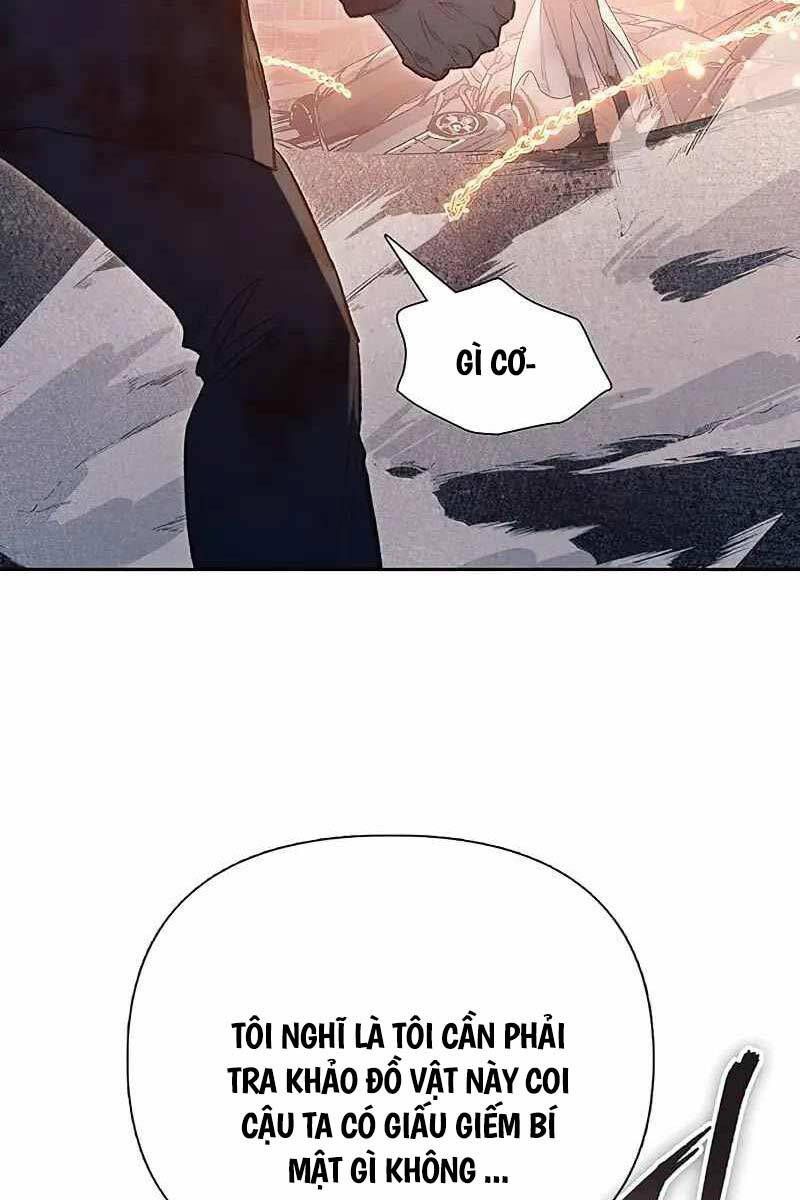 đọc truyện Những Ranker Cấp S Mà Tôi Nuôi Dưỡng Chương 127 ảnh 111 tại Thiên Thai Truyện