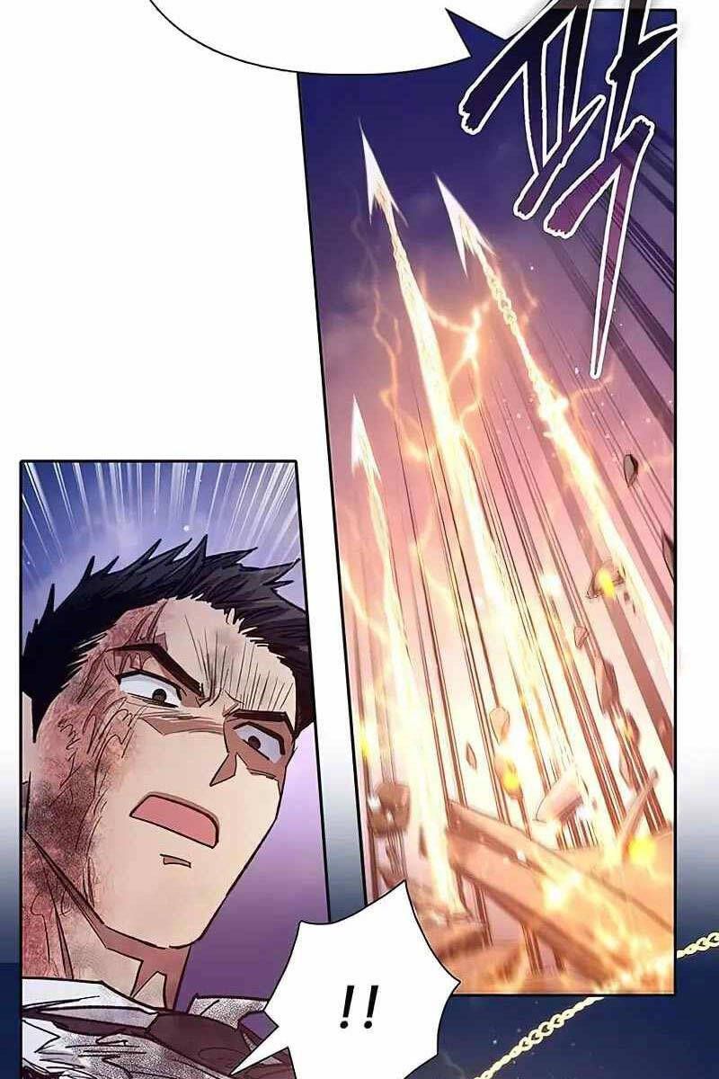 đọc truyện Những Ranker Cấp S Mà Tôi Nuôi Dưỡng Chương 127 ảnh 112 tại Thiên Thai Truyện