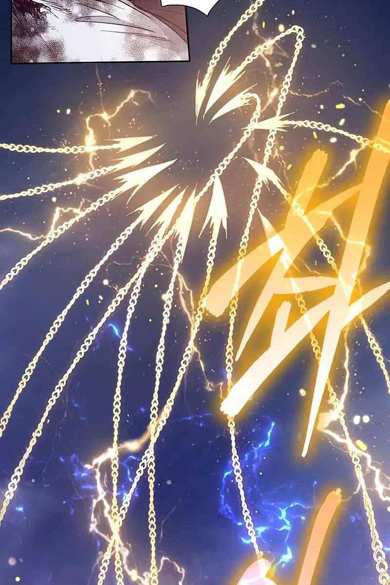 đọc truyện Những Ranker Cấp S Mà Tôi Nuôi Dưỡng Chương 127 ảnh 113 tại Thiên Thai Truyện