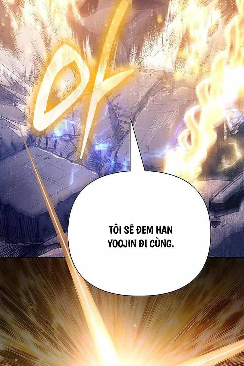 đọc truyện Những Ranker Cấp S Mà Tôi Nuôi Dưỡng Chương 127 ảnh 115 tại Thiên Thai Truyện