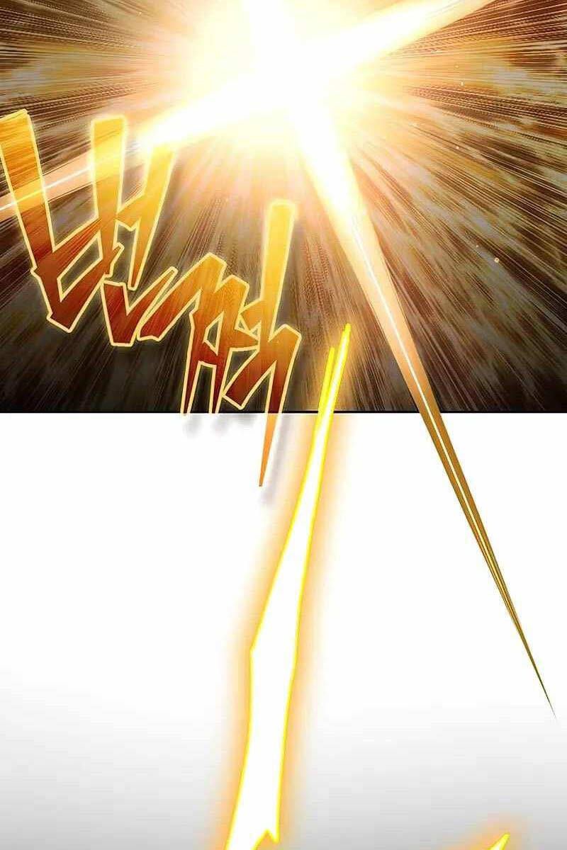 đọc truyện Những Ranker Cấp S Mà Tôi Nuôi Dưỡng Chương 127 ảnh 116 tại Thiên Thai Truyện