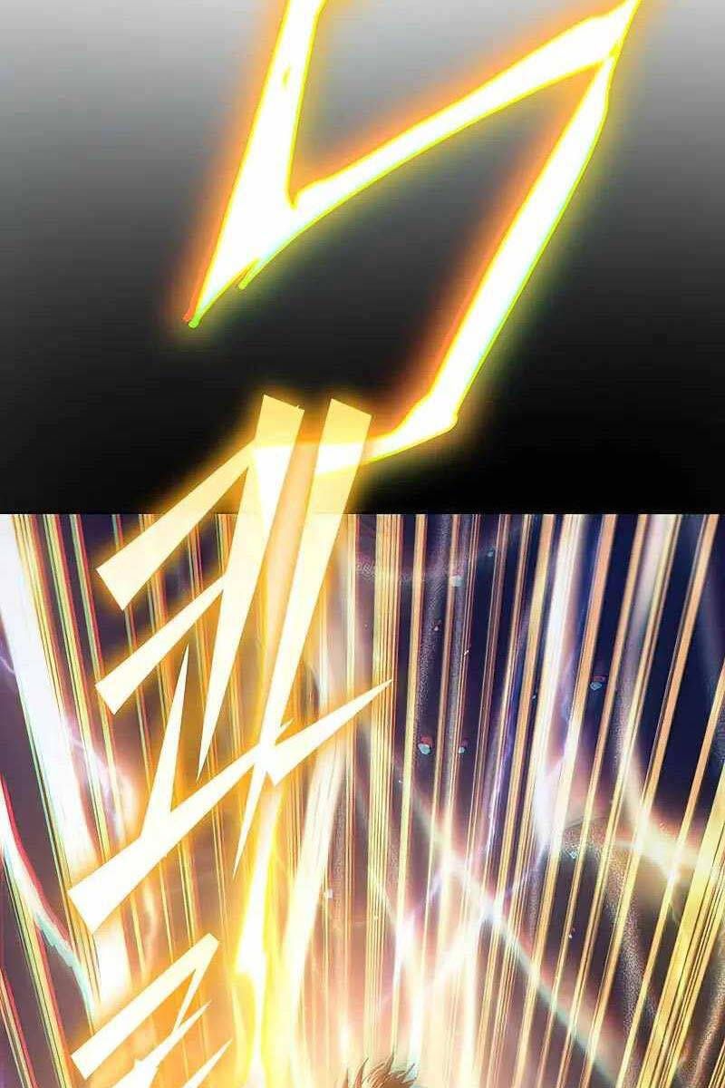 đọc truyện Những Ranker Cấp S Mà Tôi Nuôi Dưỡng Chương 127 ảnh 117 tại Thiên Thai Truyện