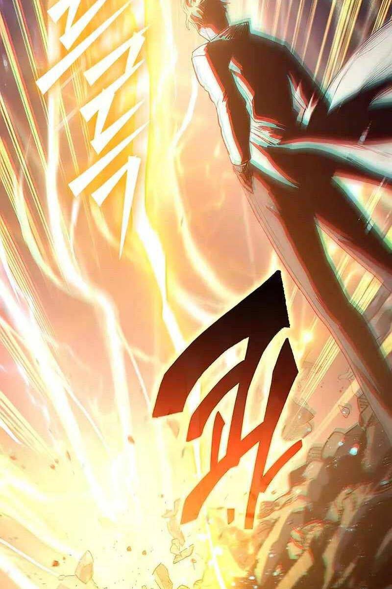 đọc truyện Những Ranker Cấp S Mà Tôi Nuôi Dưỡng Chương 127 ảnh 118 tại Thiên Thai Truyện