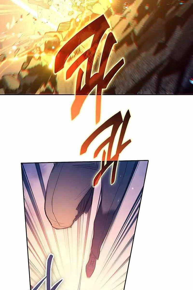 đọc truyện Những Ranker Cấp S Mà Tôi Nuôi Dưỡng Chương 127 ảnh 119 tại Thiên Thai Truyện