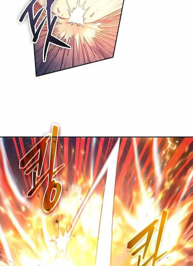 đọc truyện Những Ranker Cấp S Mà Tôi Nuôi Dưỡng Chương 127 ảnh 120 tại Thiên Thai Truyện