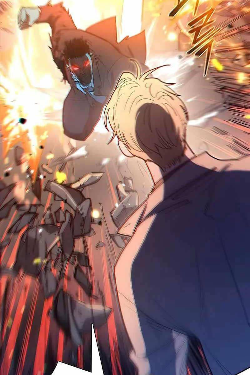 đọc truyện Những Ranker Cấp S Mà Tôi Nuôi Dưỡng Chương 127 ảnh 121 tại Thiên Thai Truyện