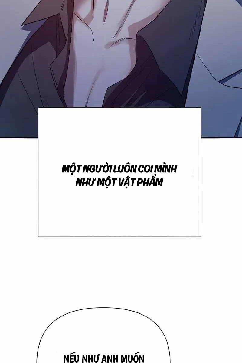 đọc truyện Những Ranker Cấp S Mà Tôi Nuôi Dưỡng Chương 127 ảnh 14 tại Thiên Thai Truyện