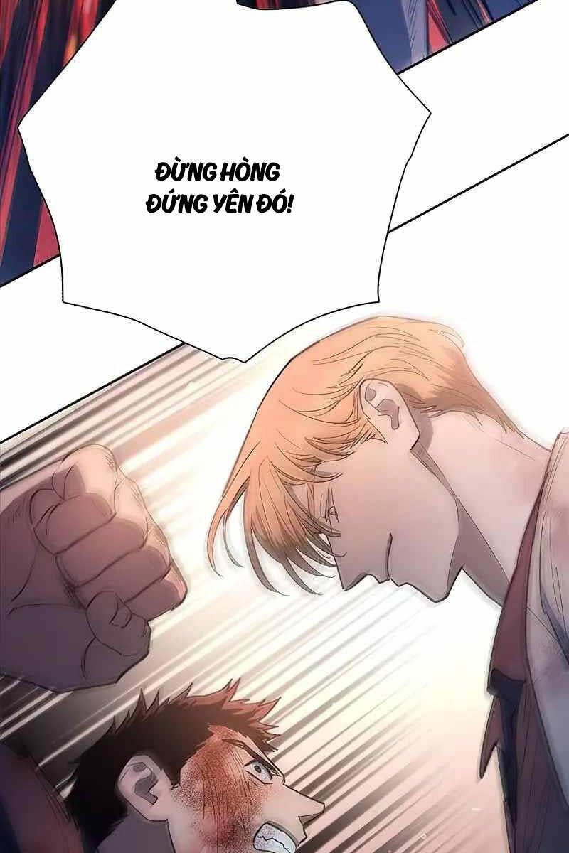 đọc truyện Những Ranker Cấp S Mà Tôi Nuôi Dưỡng Chương 127 ảnh 122 tại Thiên Thai Truyện