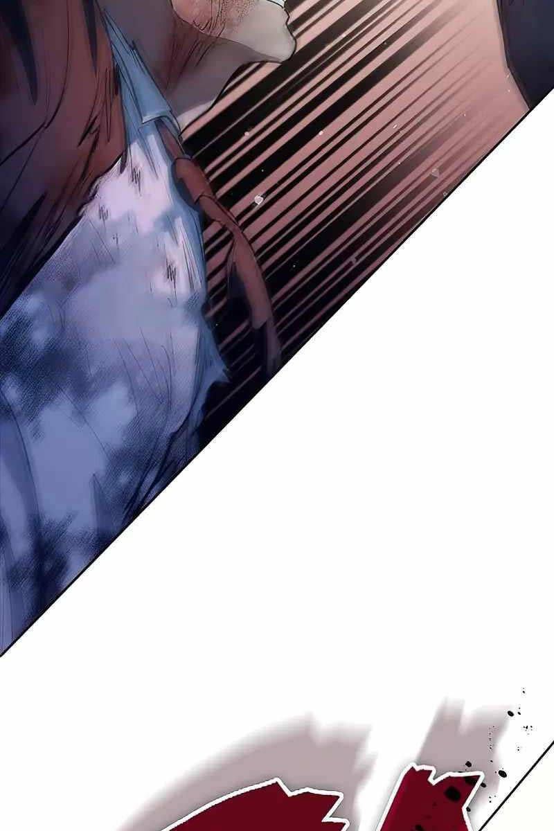 đọc truyện Những Ranker Cấp S Mà Tôi Nuôi Dưỡng Chương 127 ảnh 123 tại Thiên Thai Truyện