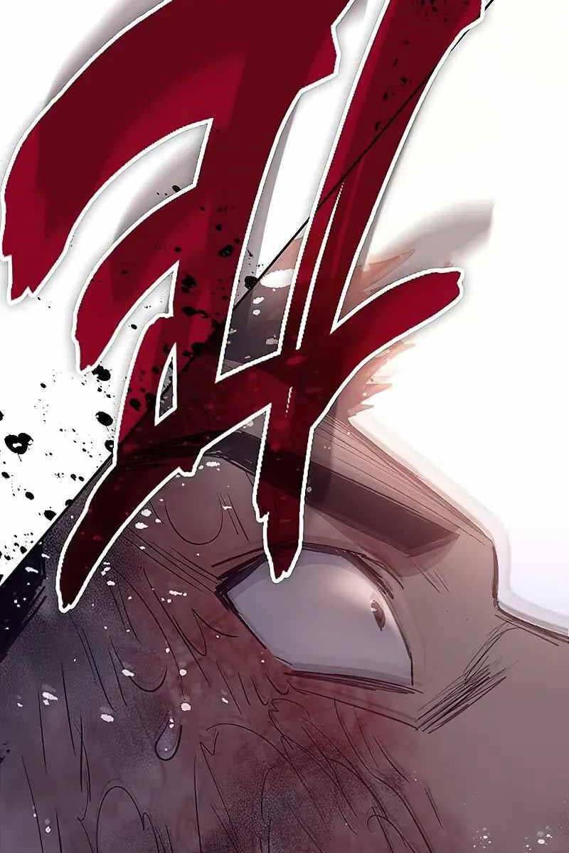 đọc truyện Những Ranker Cấp S Mà Tôi Nuôi Dưỡng Chương 127 ảnh 124 tại Thiên Thai Truyện