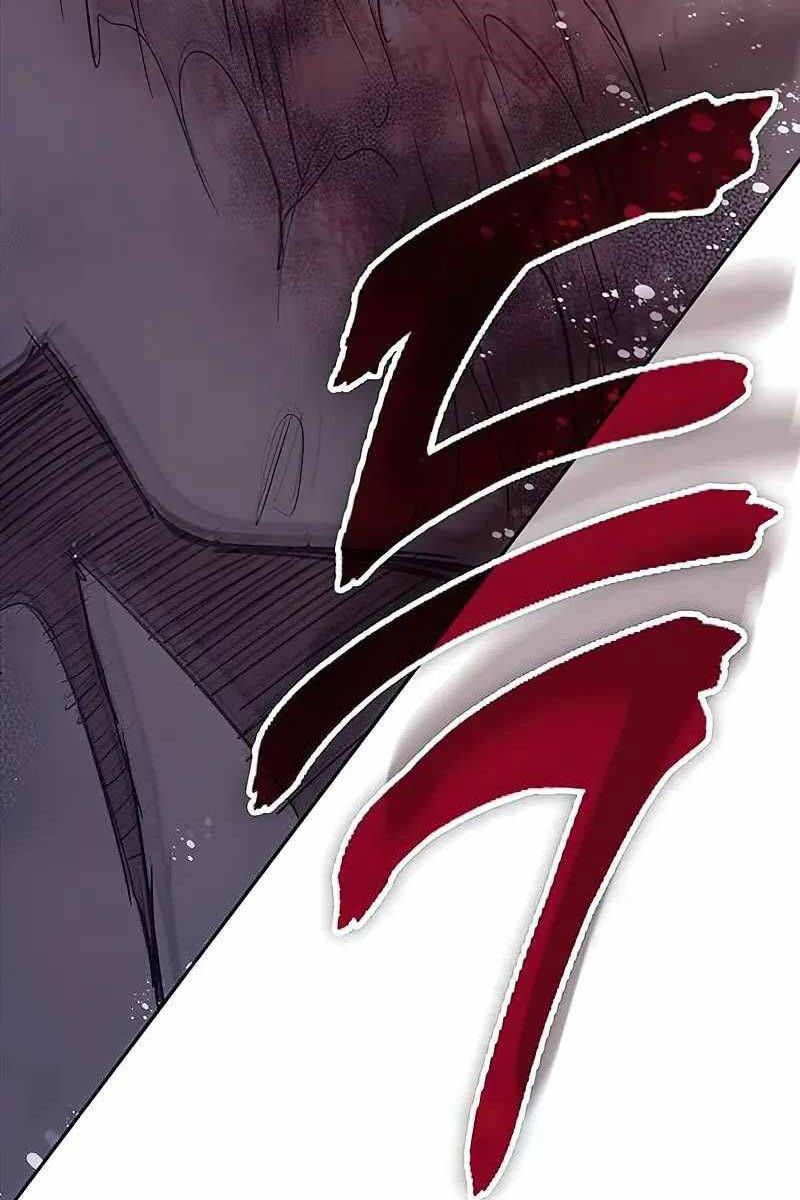 đọc truyện Những Ranker Cấp S Mà Tôi Nuôi Dưỡng Chương 127 ảnh 125 tại Thiên Thai Truyện