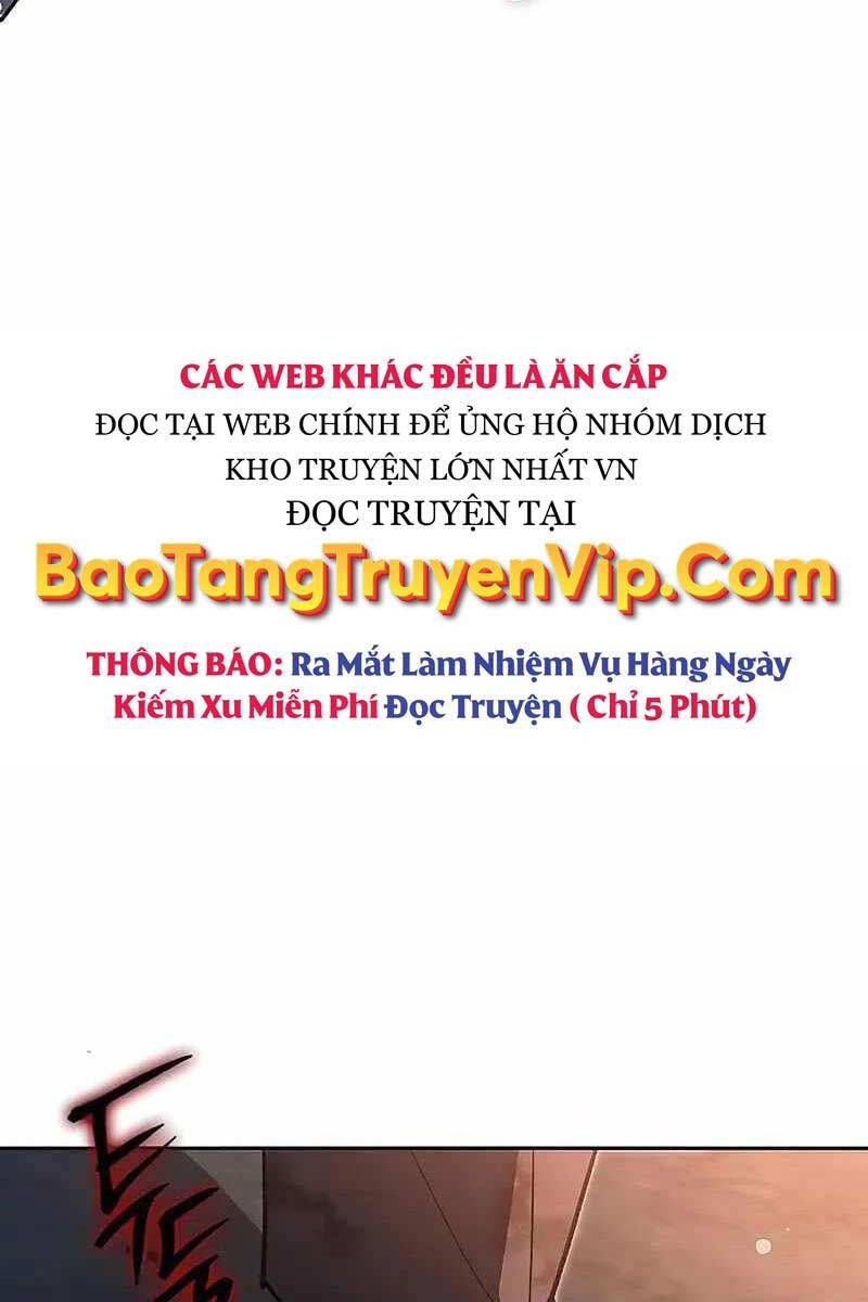 đọc truyện Những Ranker Cấp S Mà Tôi Nuôi Dưỡng Chương 127 ảnh 126 tại Thiên Thai Truyện