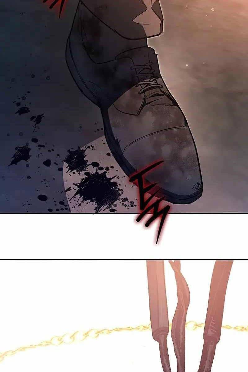 đọc truyện Những Ranker Cấp S Mà Tôi Nuôi Dưỡng Chương 127 ảnh 127 tại Thiên Thai Truyện