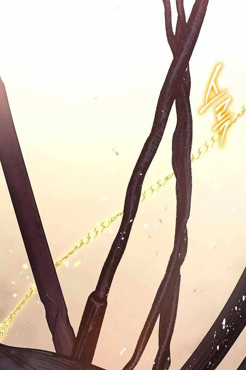 đọc truyện Những Ranker Cấp S Mà Tôi Nuôi Dưỡng Chương 127 ảnh 128 tại Thiên Thai Truyện