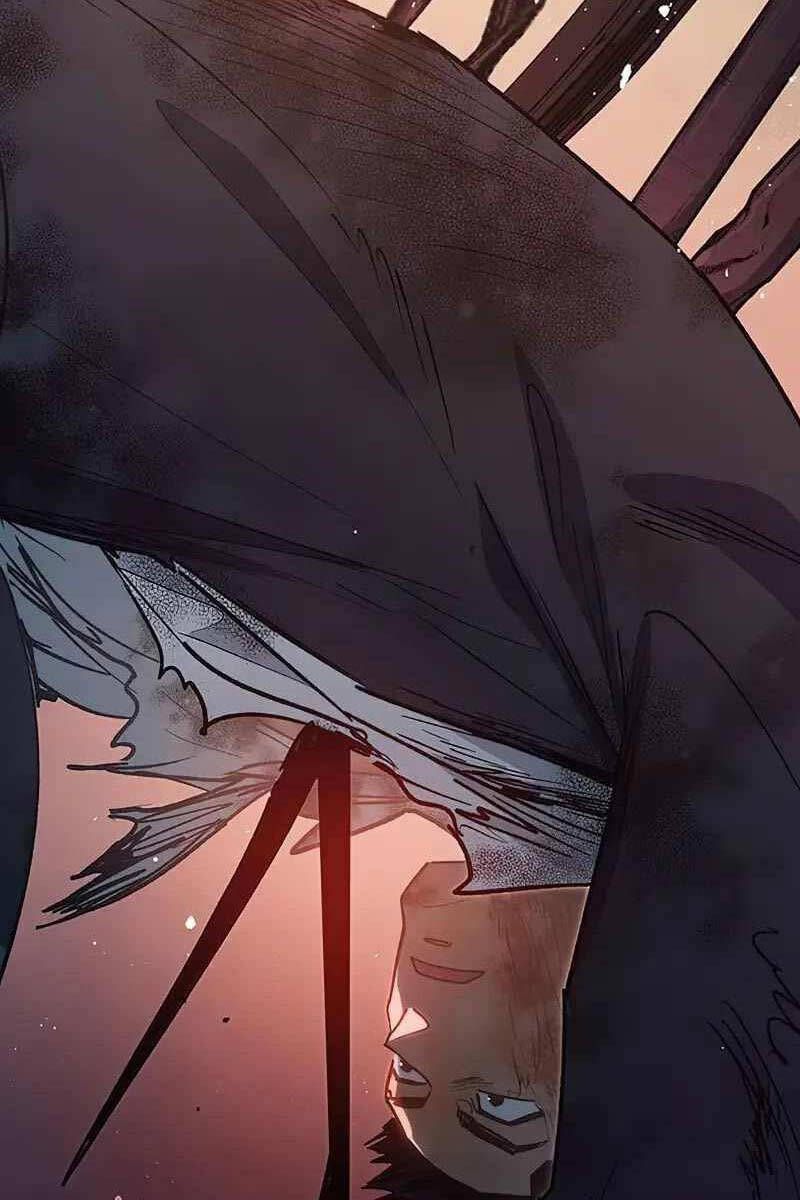 đọc truyện Những Ranker Cấp S Mà Tôi Nuôi Dưỡng Chương 127 ảnh 129 tại Thiên Thai Truyện