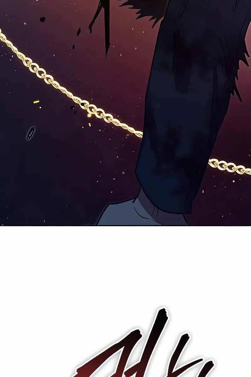 đọc truyện Những Ranker Cấp S Mà Tôi Nuôi Dưỡng Chương 127 ảnh 130 tại Thiên Thai Truyện