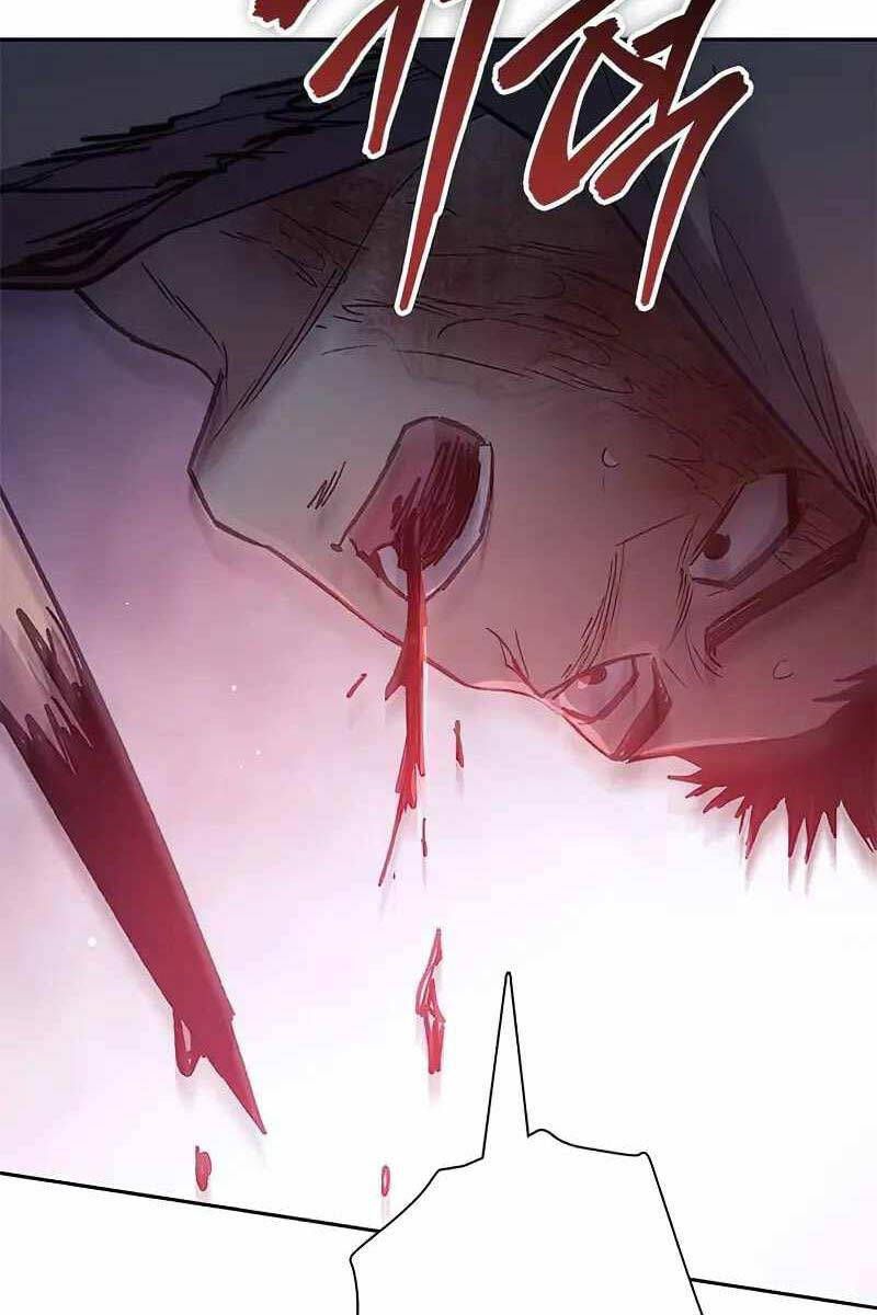 đọc truyện Những Ranker Cấp S Mà Tôi Nuôi Dưỡng Chương 127 ảnh 131 tại Thiên Thai Truyện