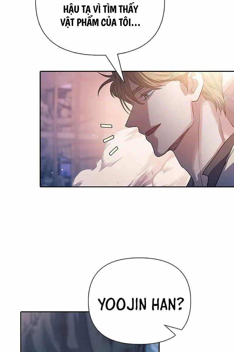 đọc truyện Những Ranker Cấp S Mà Tôi Nuôi Dưỡng Chương 127 ảnh 15 tại Thiên Thai Truyện