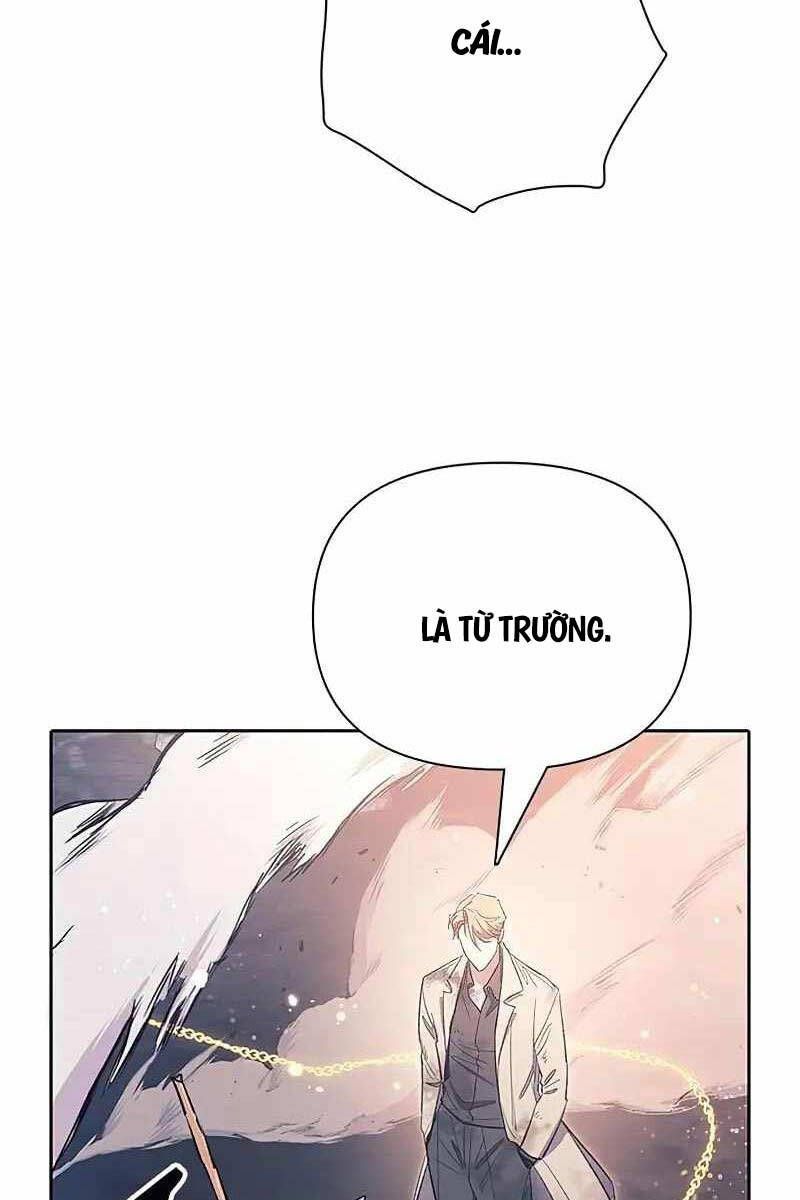 đọc truyện Những Ranker Cấp S Mà Tôi Nuôi Dưỡng Chương 127 ảnh 132 tại Thiên Thai Truyện