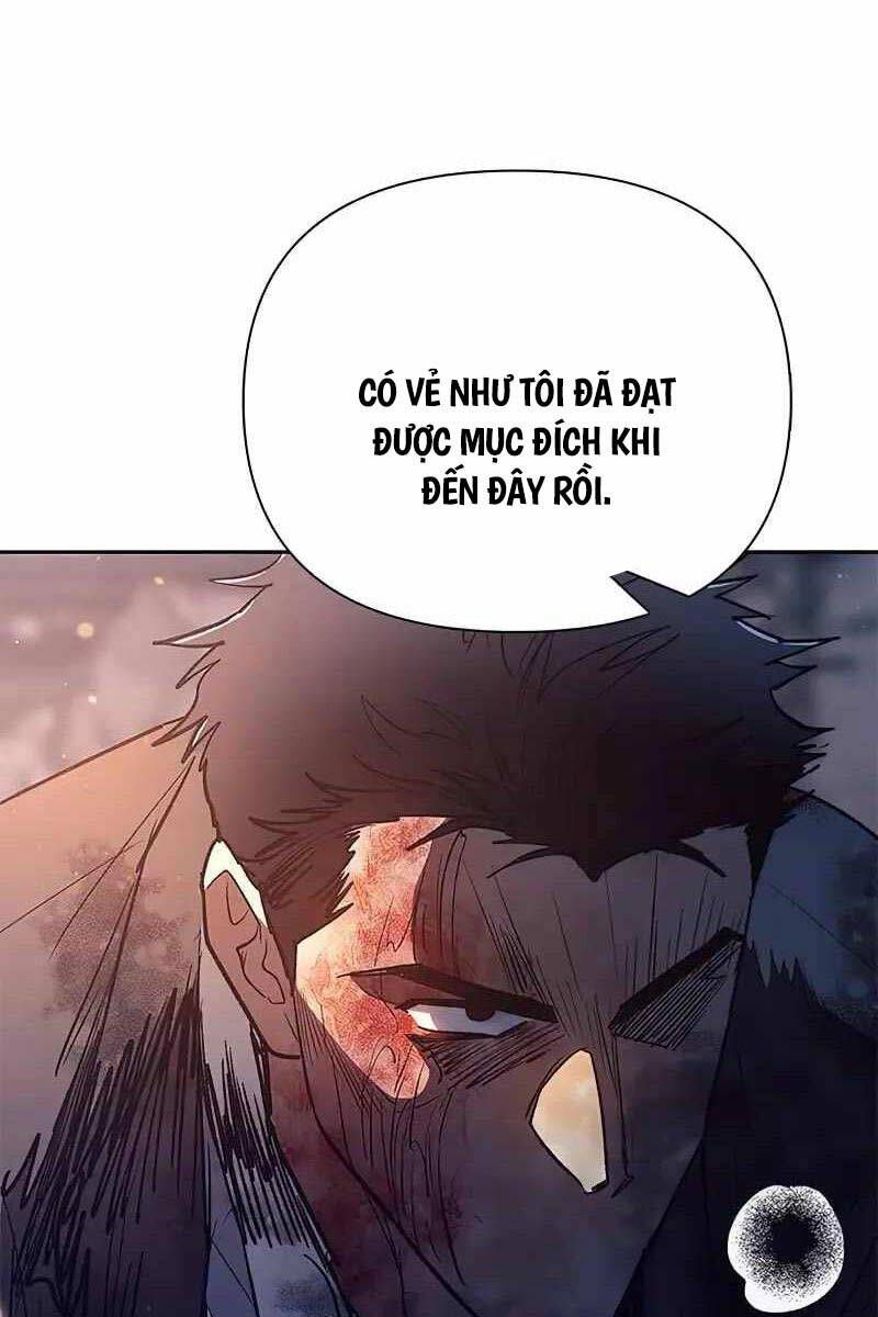 đọc truyện Những Ranker Cấp S Mà Tôi Nuôi Dưỡng Chương 127 ảnh 134 tại Thiên Thai Truyện