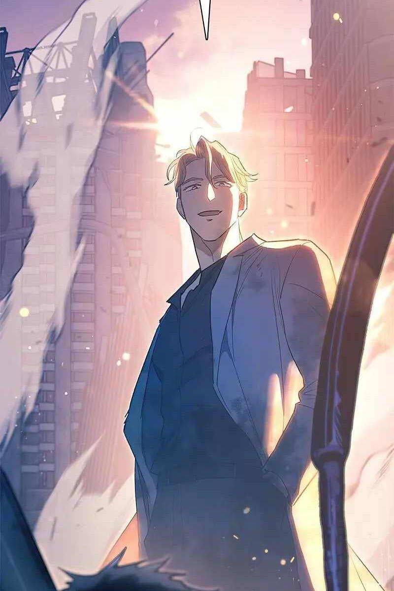 đọc truyện Những Ranker Cấp S Mà Tôi Nuôi Dưỡng Chương 127 ảnh 136 tại Thiên Thai Truyện