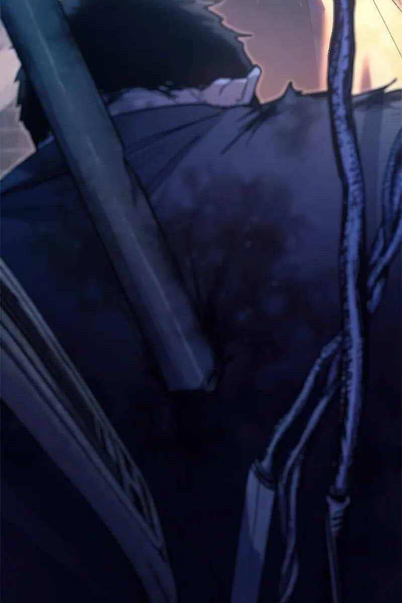 đọc truyện Những Ranker Cấp S Mà Tôi Nuôi Dưỡng Chương 127 ảnh 137 tại Thiên Thai Truyện