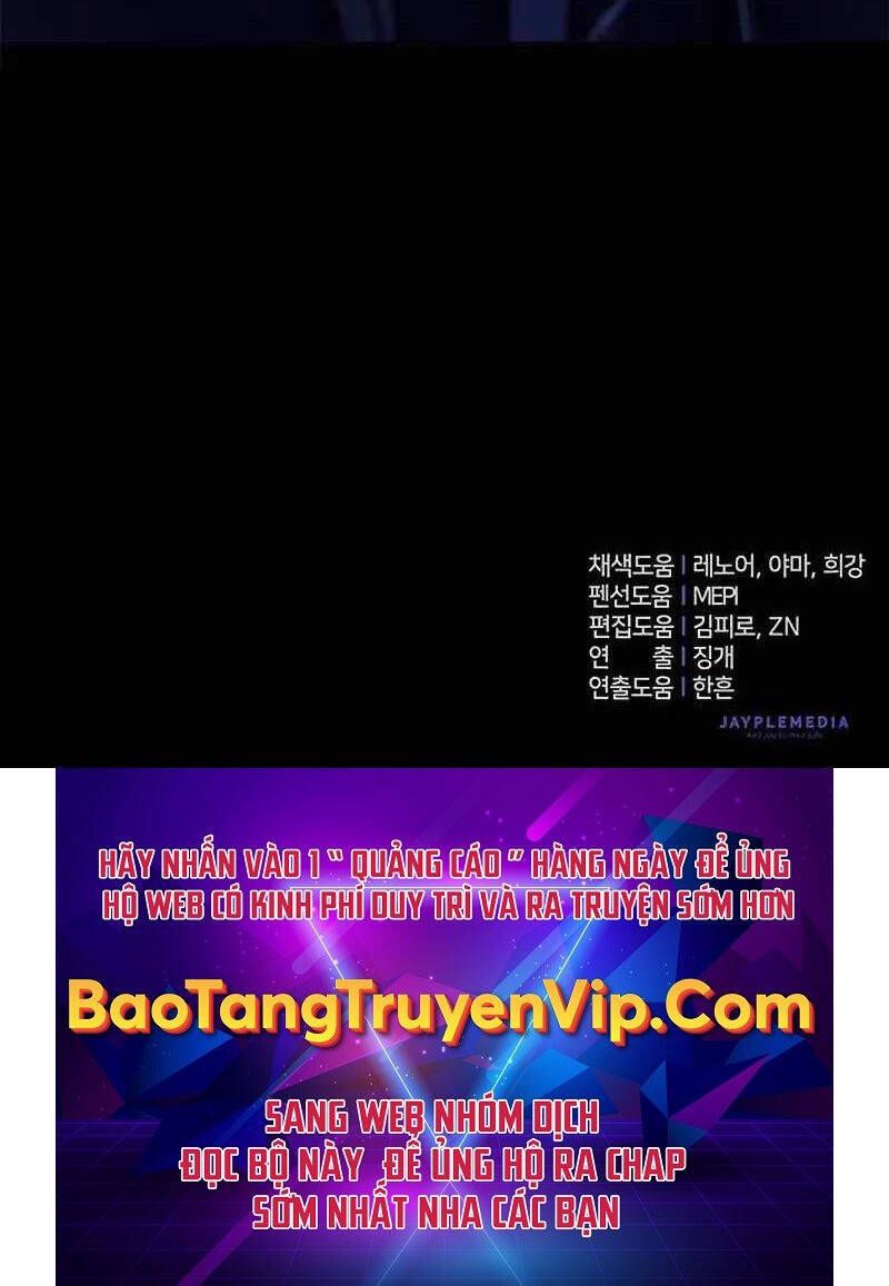 đọc truyện Những Ranker Cấp S Mà Tôi Nuôi Dưỡng Chương 127 ảnh 138 tại Thiên Thai Truyện