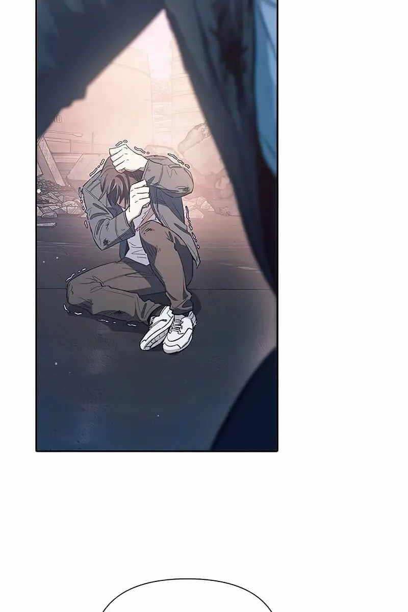 đọc truyện Những Ranker Cấp S Mà Tôi Nuôi Dưỡng Chương 127 ảnh 16 tại Thiên Thai Truyện